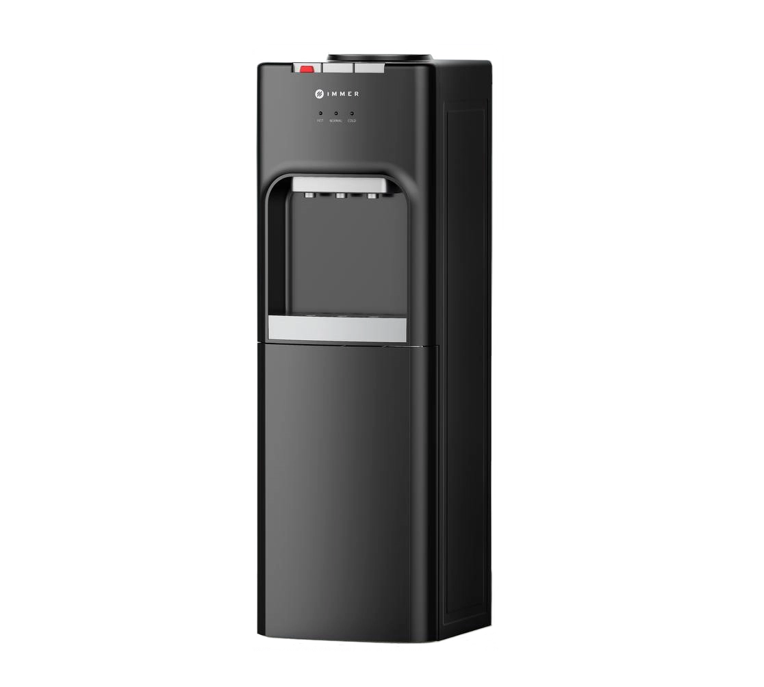 Кулер для воды Immer 9BS sotib olish