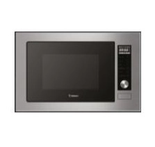Встраиваемая микроволновая печь 7TECH 7BM4P34SS1 купить
