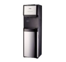 Кулер для воды 7TECH 7WD4G61BLSS1 купить