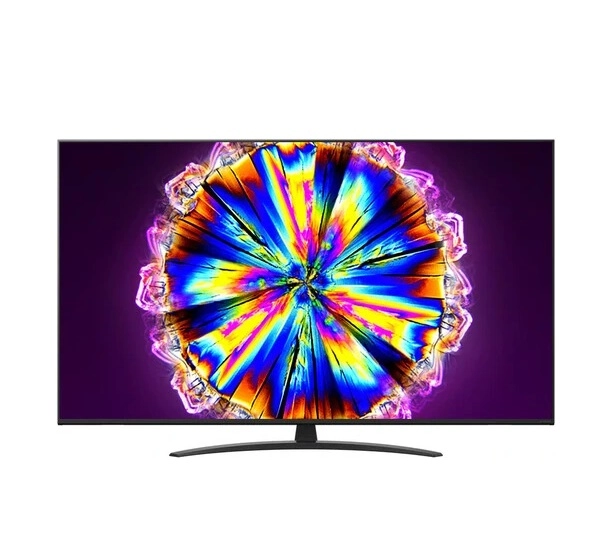LG 65NANO81A6A 4K UltraHD webOS televizori sotib olish