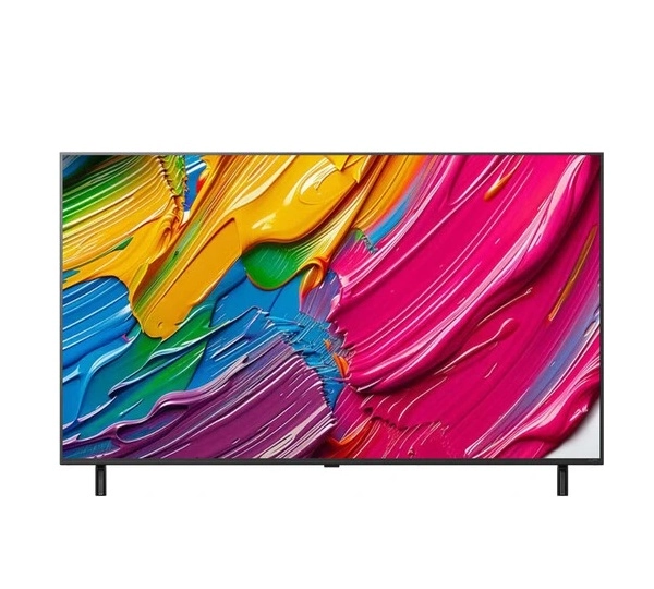 Телевизор LG 50QNED80A6A 4K UltraHD webOS купить
