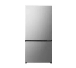 Холодильник Hisense RB70-SKI купить
