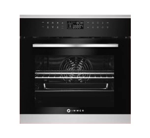 Immer BO6010XFT o‘rnatiladigan duxovka sotib olish