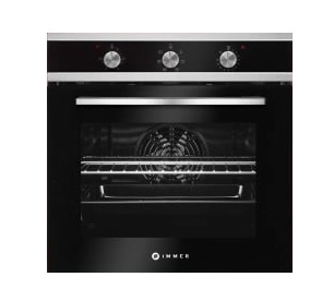 Immer BO606XG o‘rnatiladigan duxovkasi sotib olish