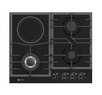 Immer KME401G oshxona plitasi yuzasi sotib olish