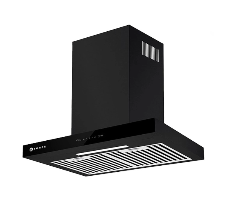 Immer HT6000B dudbo‘roni sotib olish