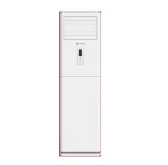 Koloni konditsioner Immer IN48FL DC Inverter sotib olish