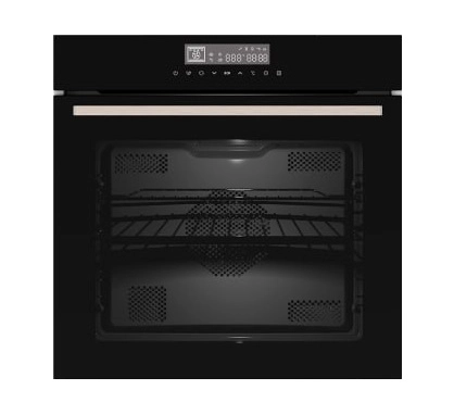 Hisense BI63331AG o‘rnatiluvchi duxovka-shkafi sotib olish