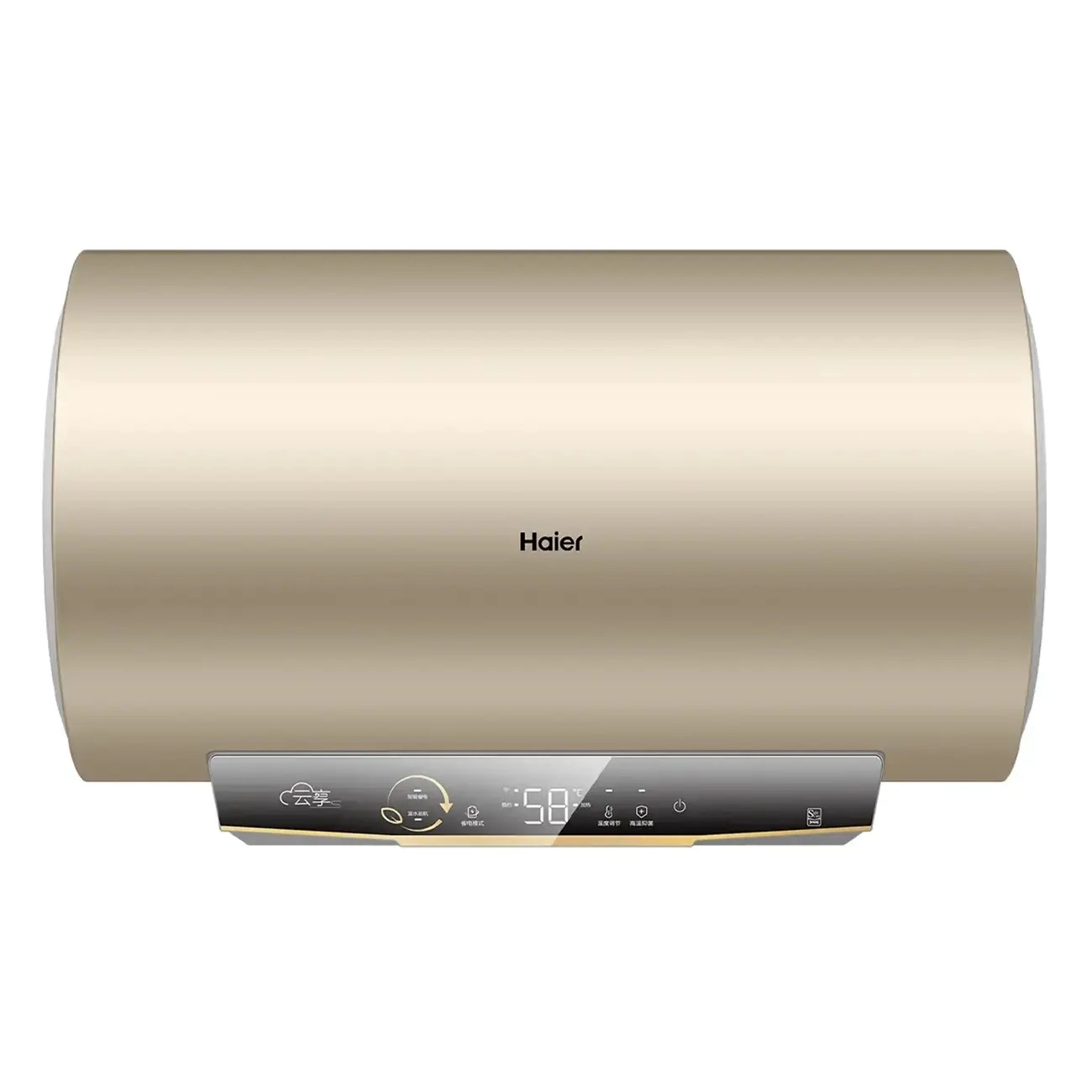 Haier ES80H-D3 80 L suv isitgichi sotib olish