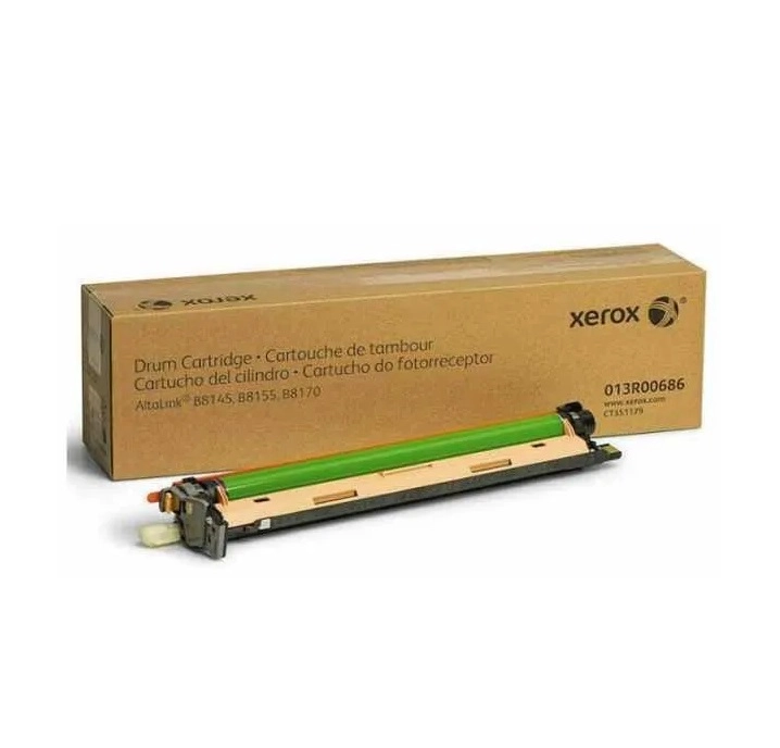 Print-kartrij Xerox 013R00703 sotib olish