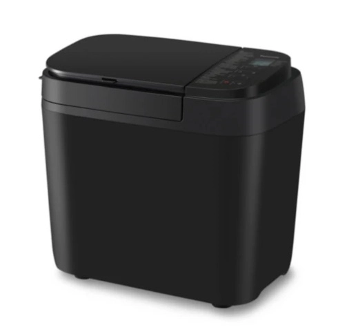 Panasonic SD-R2530KTS non pishirgichi sotib olish