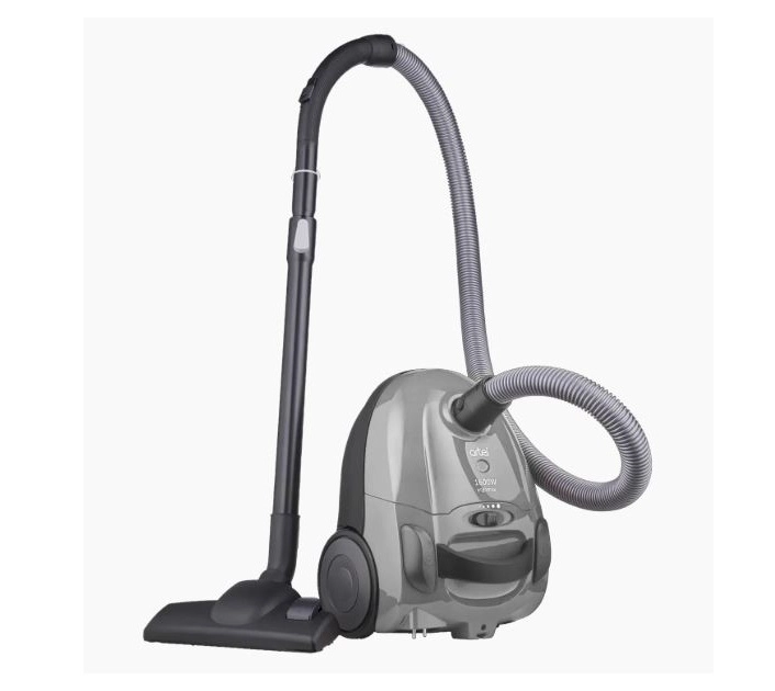 Artel ART VCB 0316 Kulrang changyutgichi sotib olish