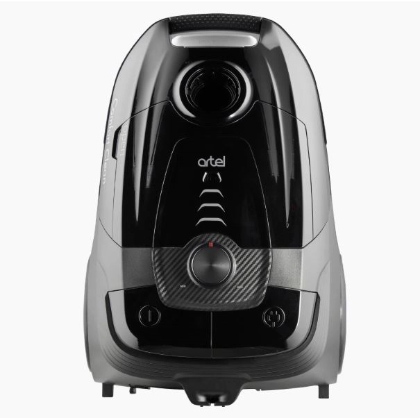 Artel VCB 4537 Qora changyutgichi sotib olish