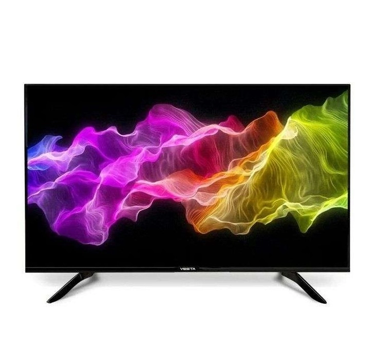 Vesta V43KF5500 televizori sotib olish