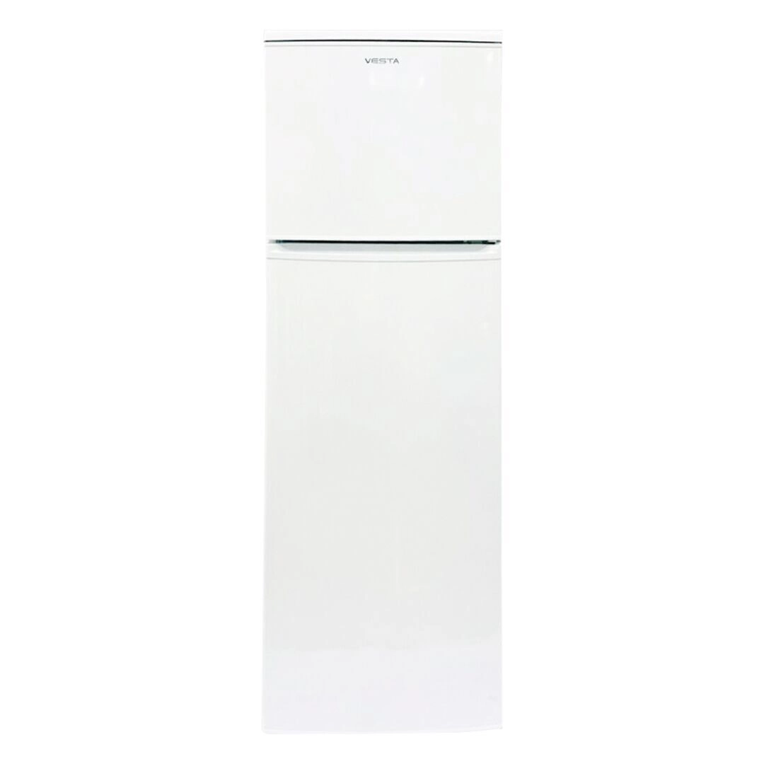 Vesta VES-212D Oq sovutgichi sotib olish