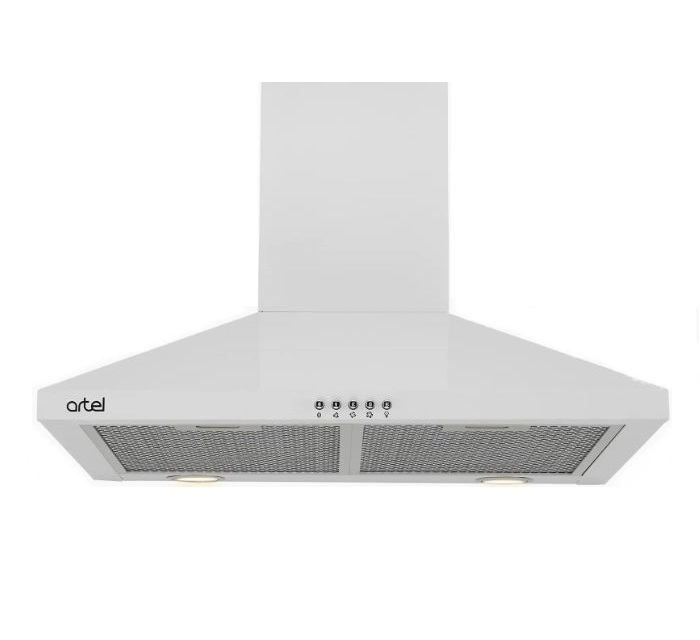 Artel 0860 L Prima Oq dudbo‘roni sotib olish