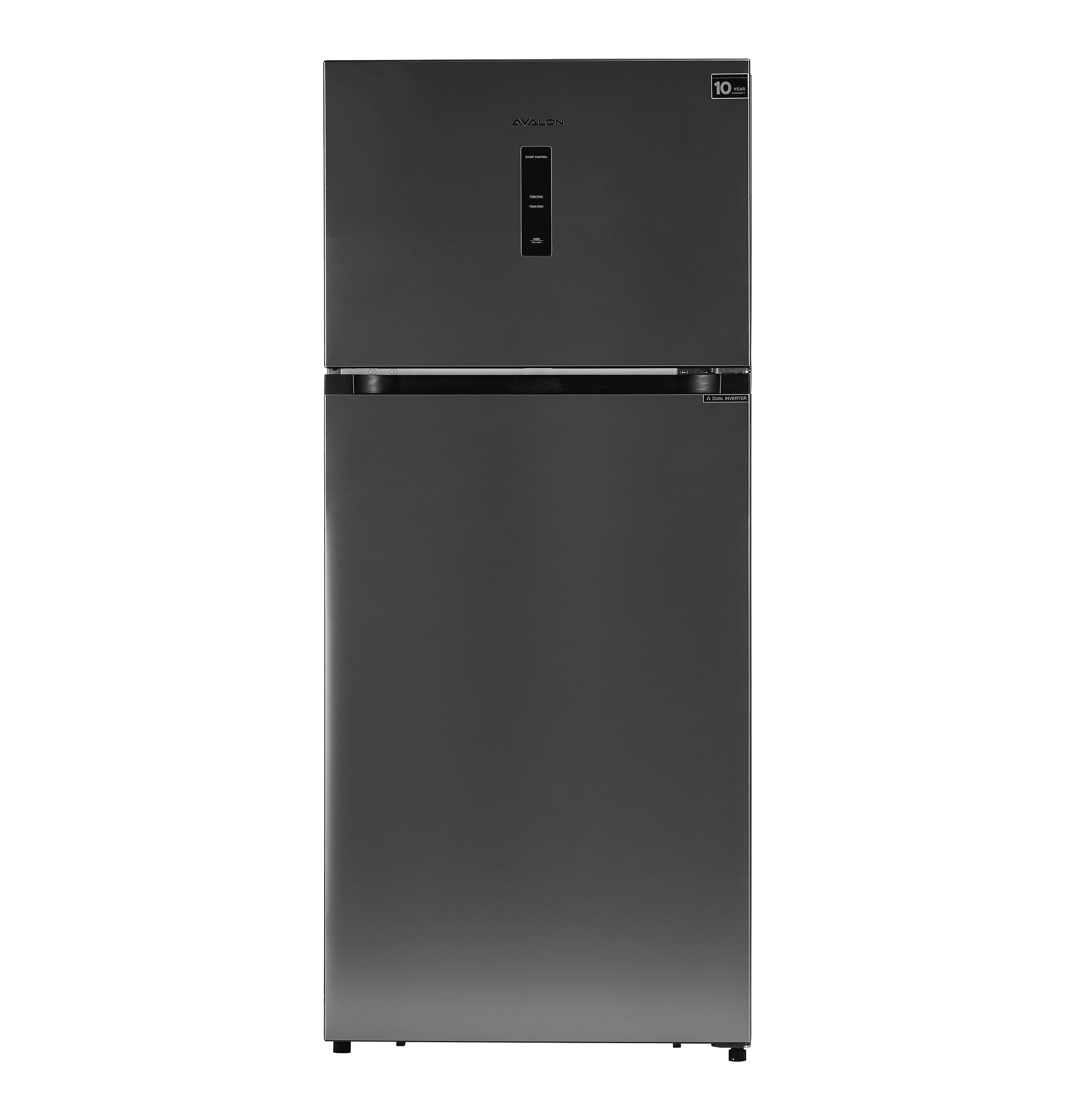 Avalon AVL-RF512 DS sovutgichi sotib olish