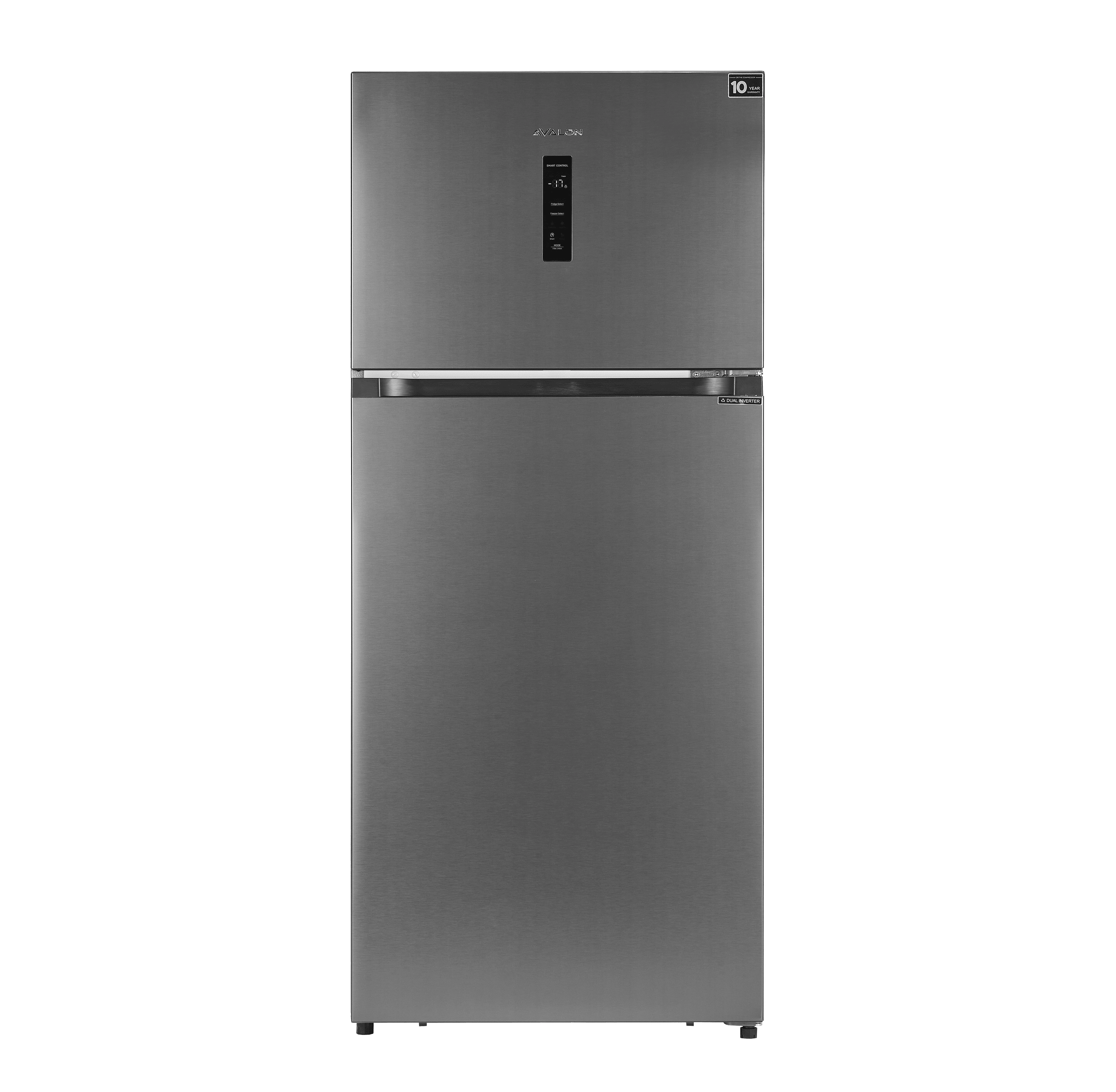 Avalon AVL-RF543 IS sovutgichi sotib olish