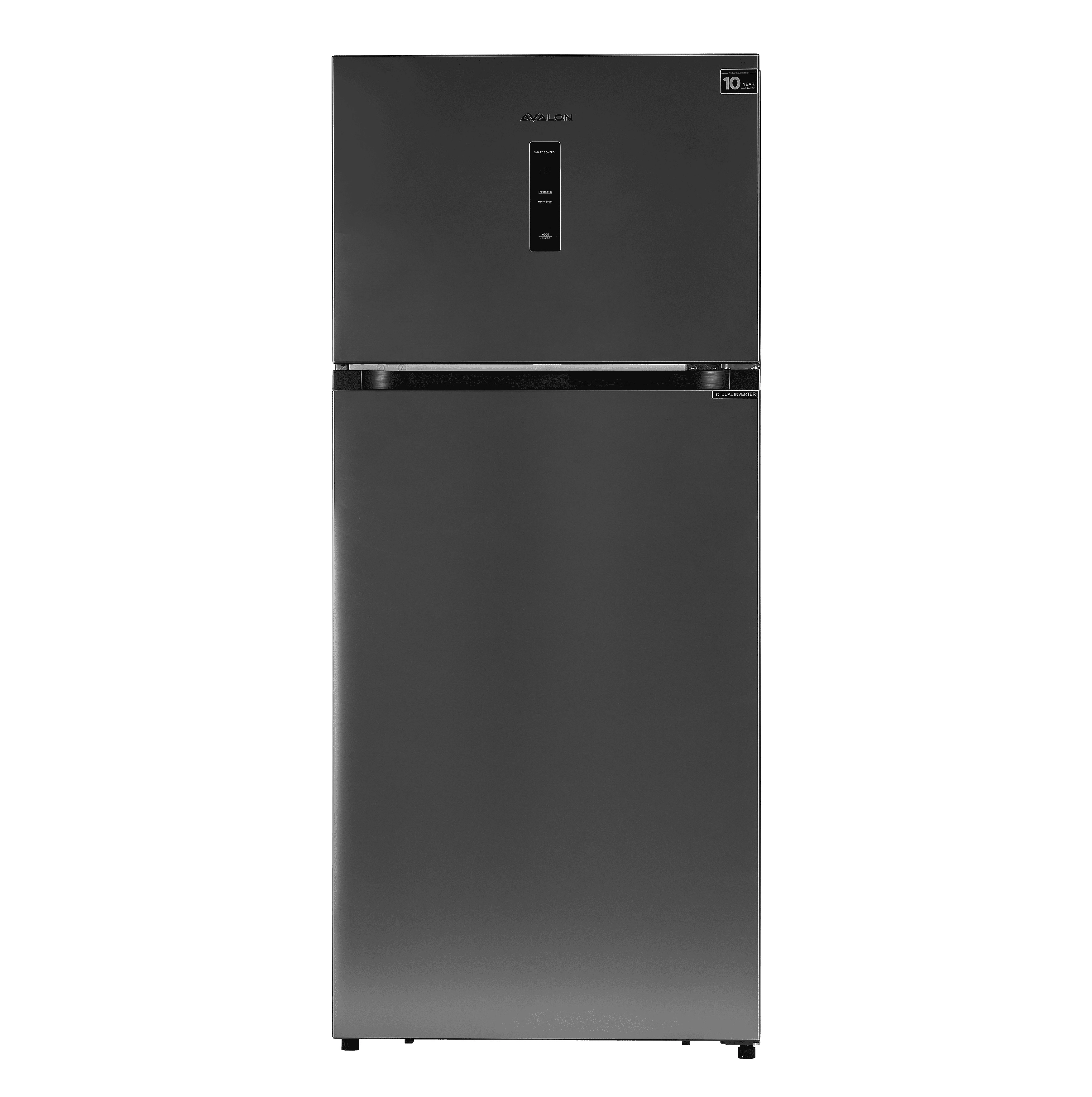 Avalon AVL-RF543 DS sovutgichi sotib olish