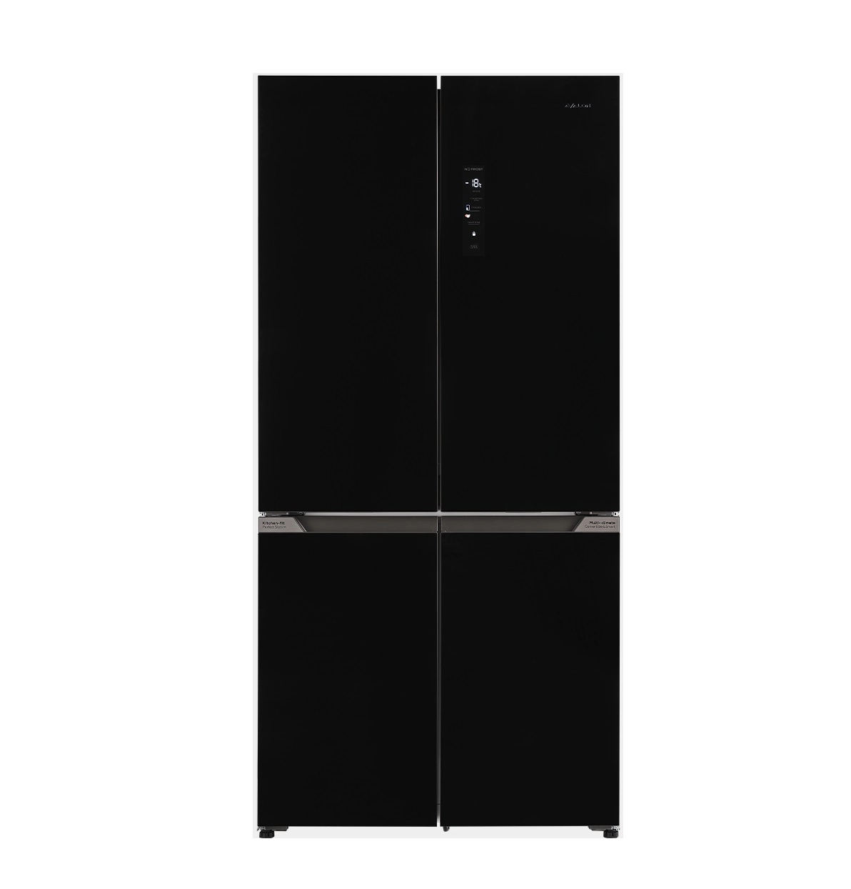 Avalon AVL-RF505 BG sovutgichi sotib olish