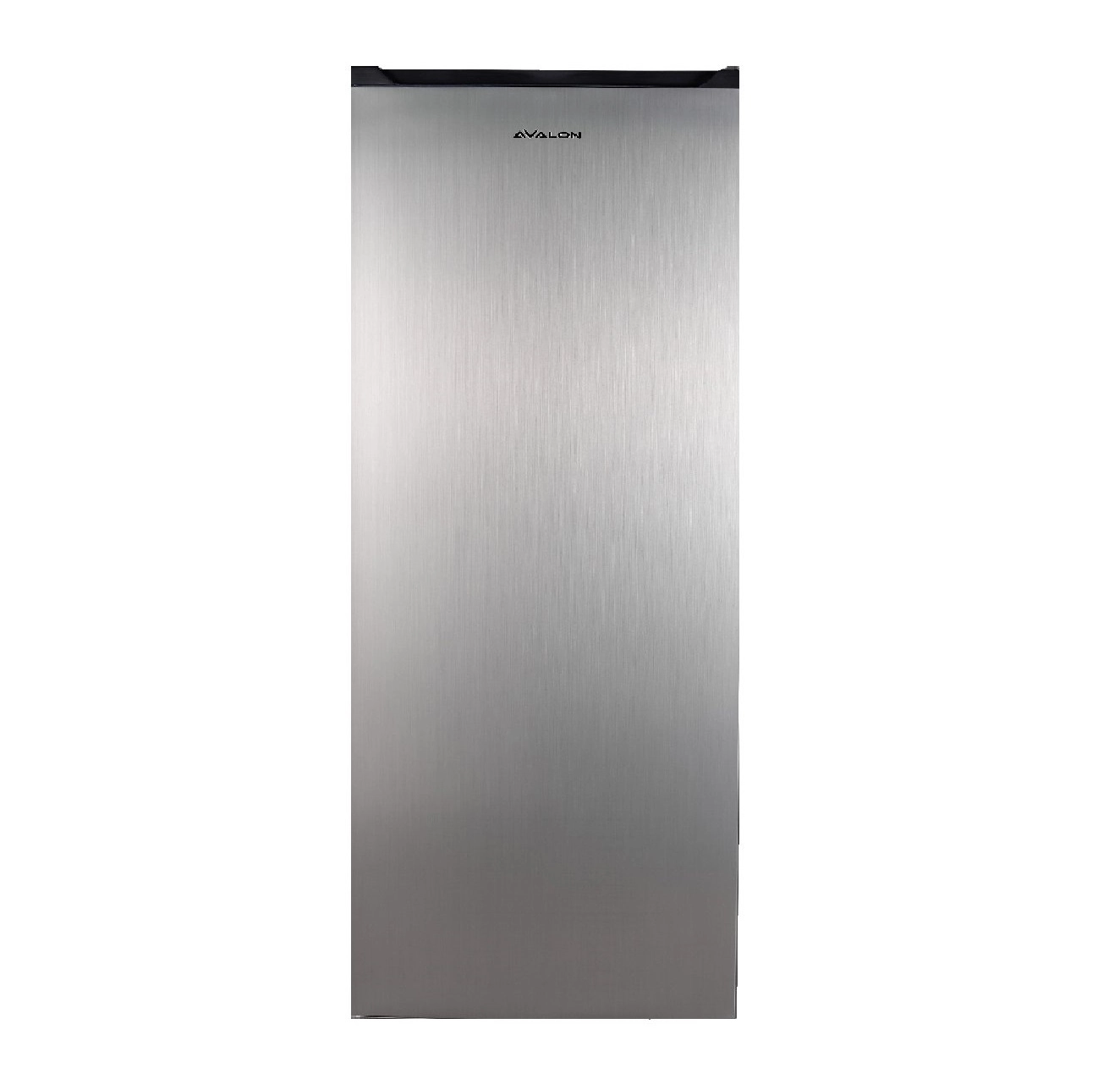 AVALON AVL-UF 204 SNO muzlatgichi sotib olish