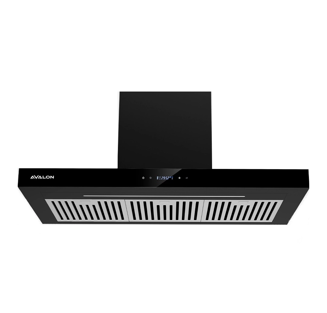 Avalon AVL-RH9100 TD dudbo‘roni sotib olish