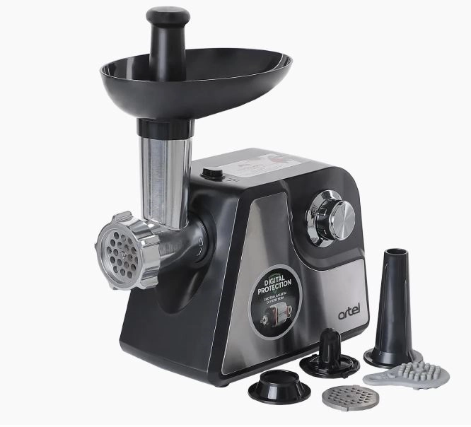 Artel ART-MG-41-30A go‘shtqiymalagichi sotib olish