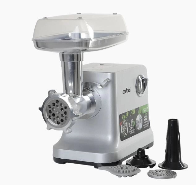 Artel ART-MG-35-80A go‘shtqiymalagichi sotib olish