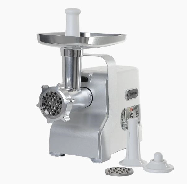 Artel MG-29-5A go‘shtqiymalagichi sotib olish