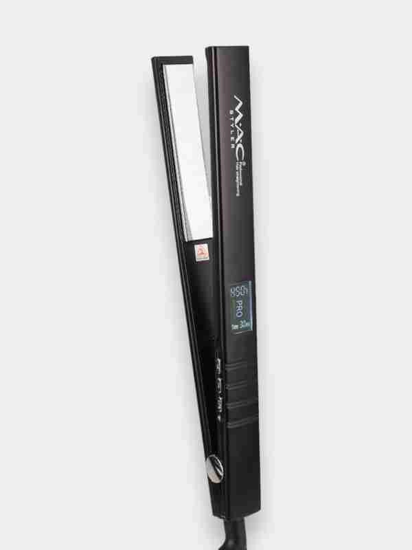 Soch tekislagichi Mac Styler MC-5519A O'zbekistonda