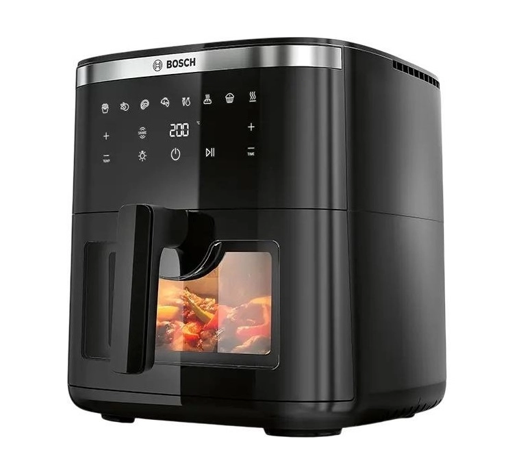 Bosch MAF671B0 aerogrili sotib olish