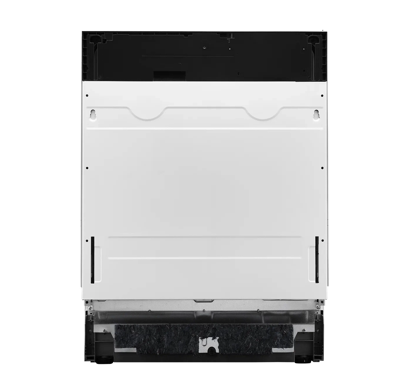 AVALON AVL-DW10BI o‘rnatiluvchi idish yuvish mashinasi sotib olish