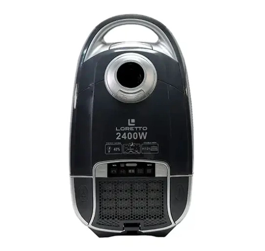 Loretto LVC-2404G changyutgichi sotib olish