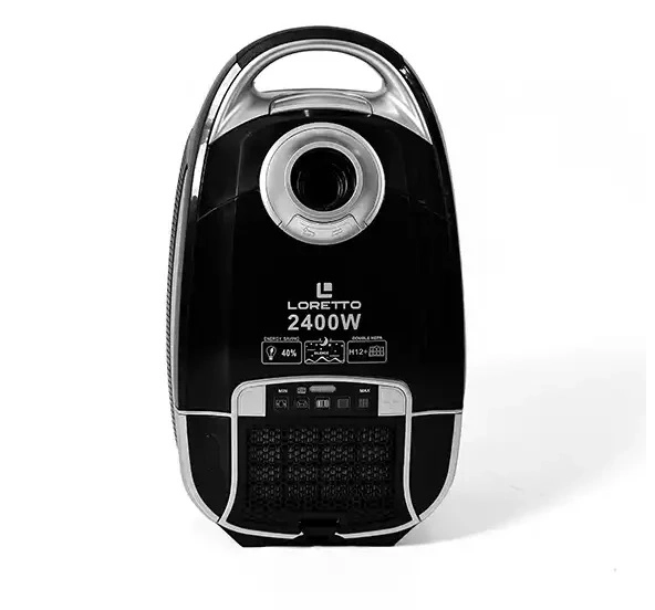 Loretto LVC-2404BL changyutgichi sotib olish