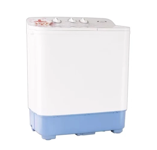 Loretto LRT-738 7 kg yarimavtomat kir yuvish mashinasi sotib olish