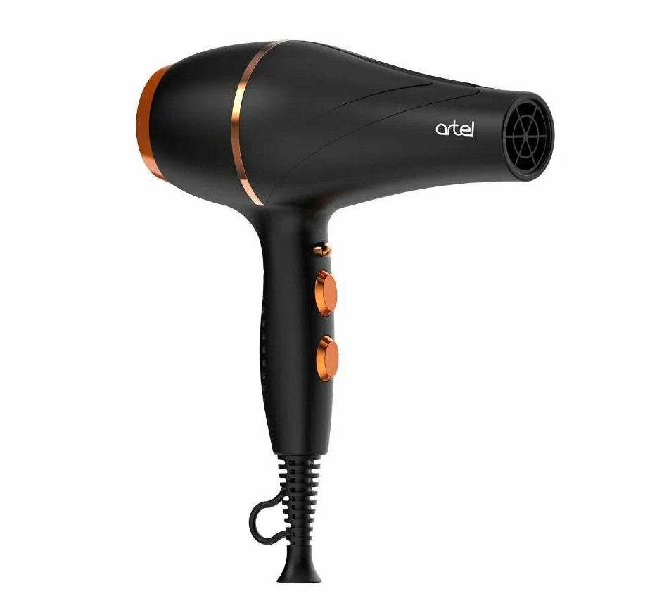 Artel ART-HD-100 Black feni sotib olish