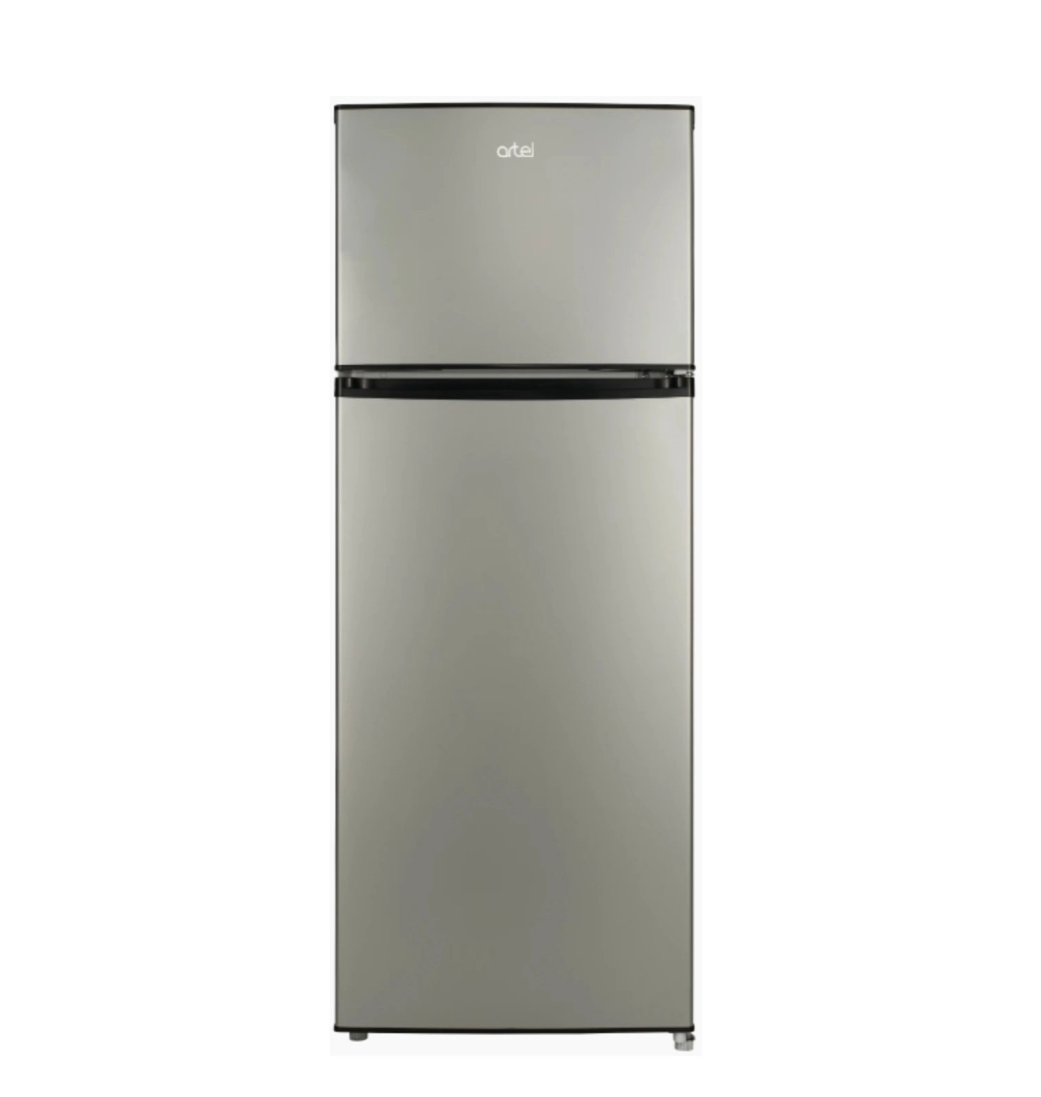 Artel HD-316FND Eco Och kulrang metall sovutgichi sotib olish