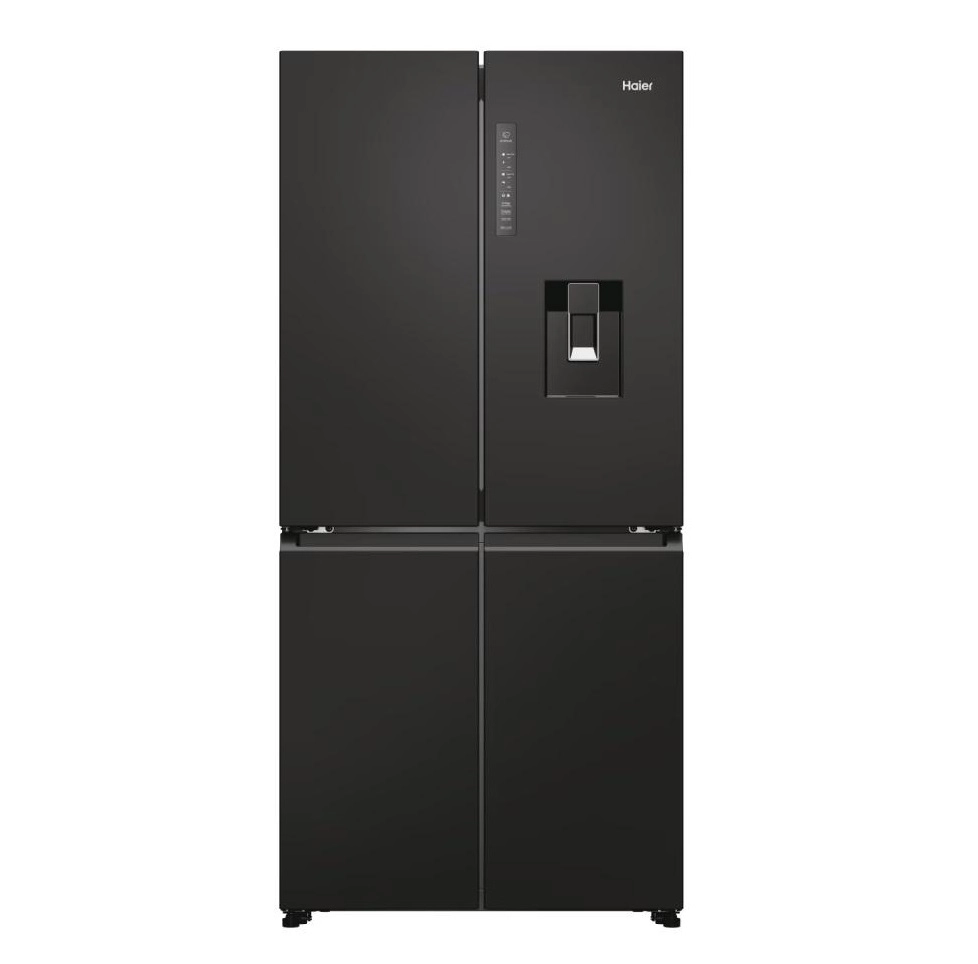 Haier HCR7818DWPT sovutgichi sotib olish