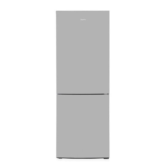 Бирюса M6133 sovutgichi sotib olish