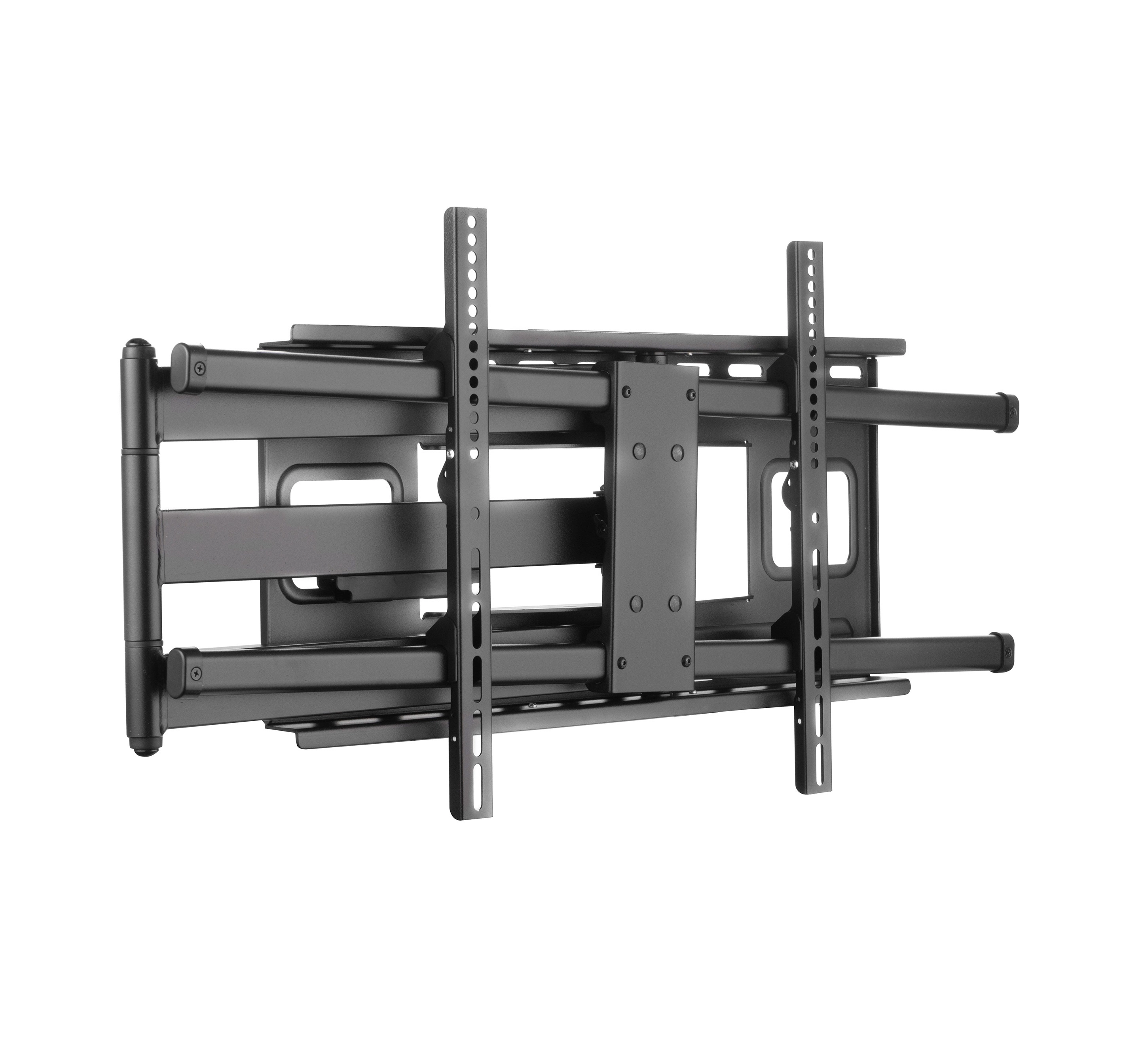 Televizorni eguvchi va burilish moslamasi 43-80″ 2E Kokbu sotib olish