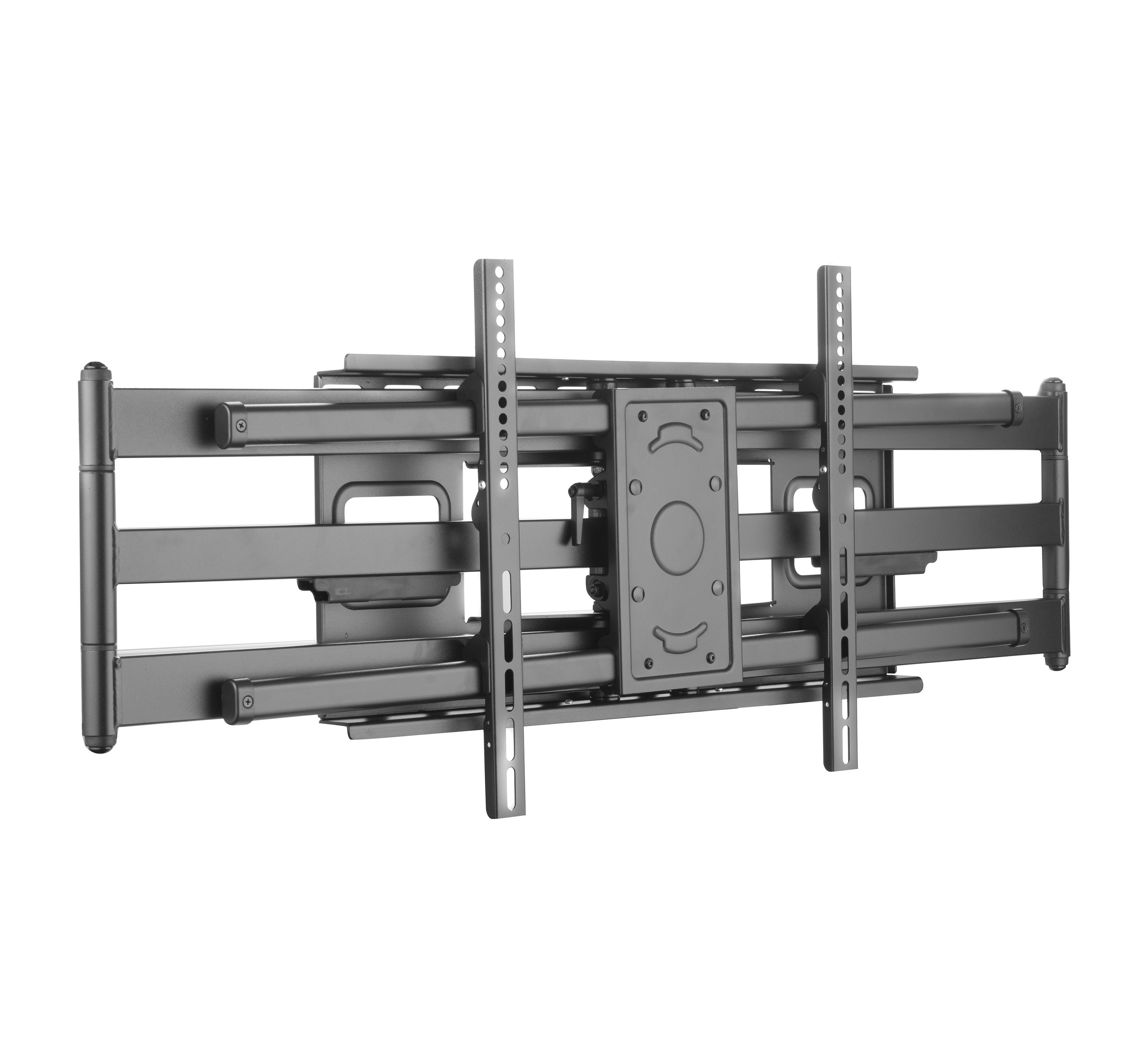 Televizorni eguvchi va burilish moslamasi 43-90″ 2E Godkokma sotib olish