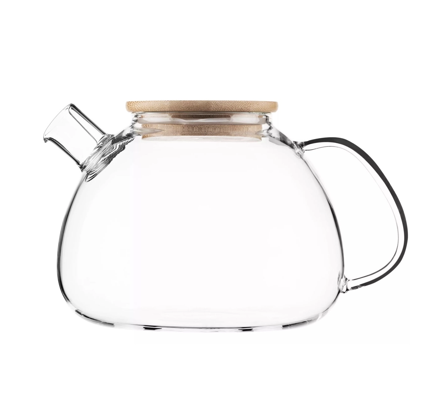 Choy damlash choynagi ARDESTO Midori, 1500 ml (AR3015GBI) sotib olish