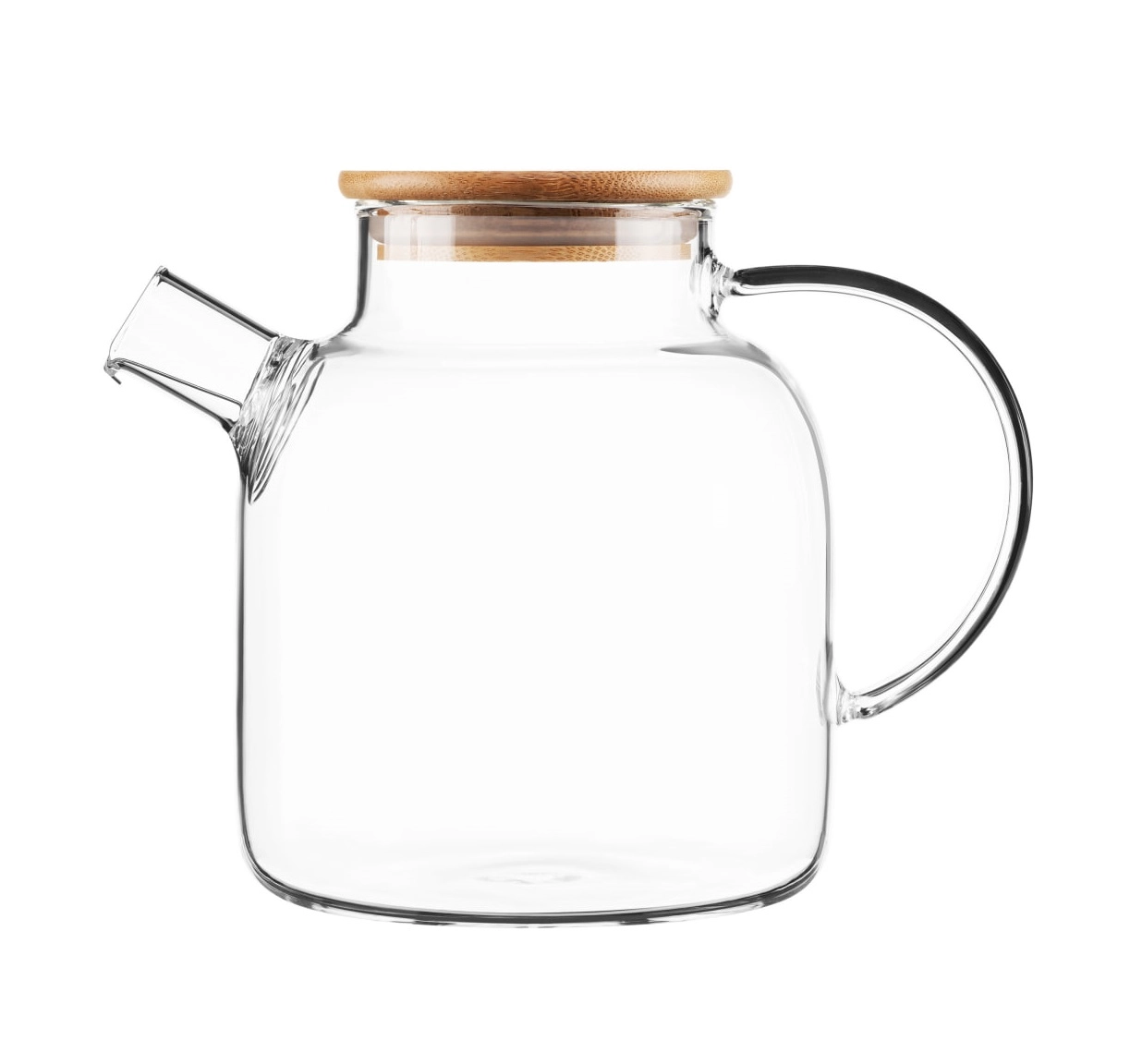 Choy damlash choynagi ARDESTO Midori (AR3015GB), 1500 ml sotib olish