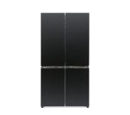 7TECH 7REF4G430BGS1 sovutgichi, 430 litr. BESTSELLER sotib olish