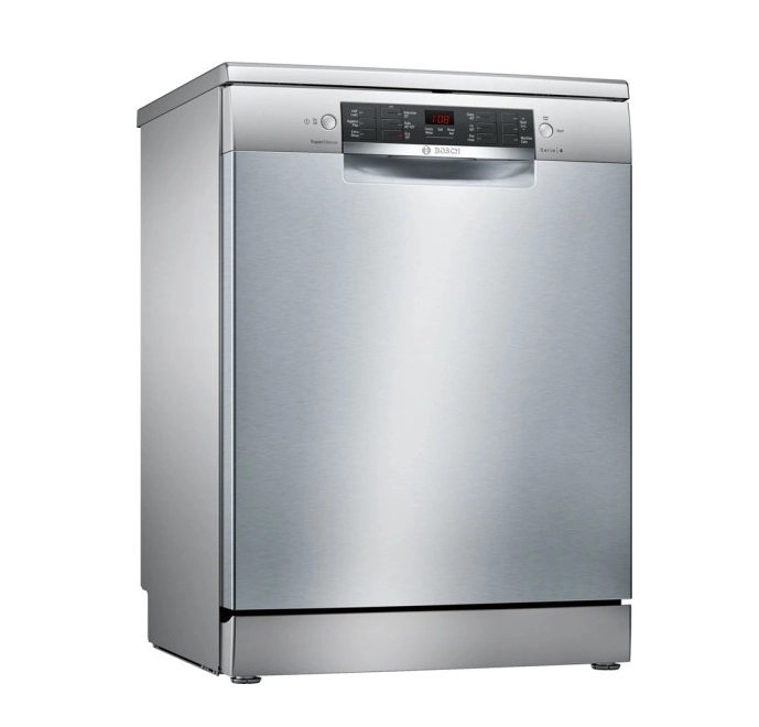 Bosch SMS46NI01Q idish yuvish mashinasi sotib olish