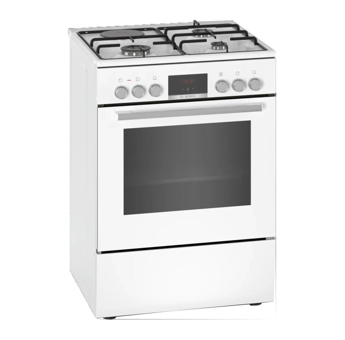 Bosch HXC39AG21Q kombinatsiyalangan pishirgichi sotib olish