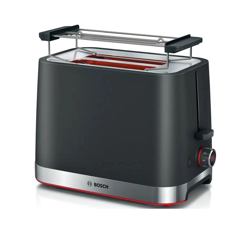 Тостер Bosch TAT4M223 купить