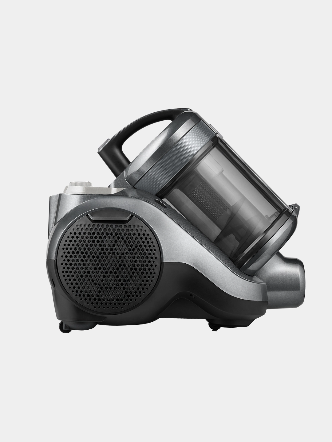 Пылесос Avalon AVL-VCC 2077 G AROMA купить