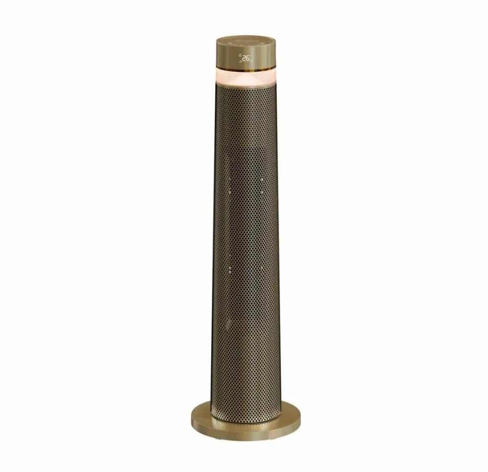 Avalon AVL-CH-805 Ustunli isitgich sotib olish