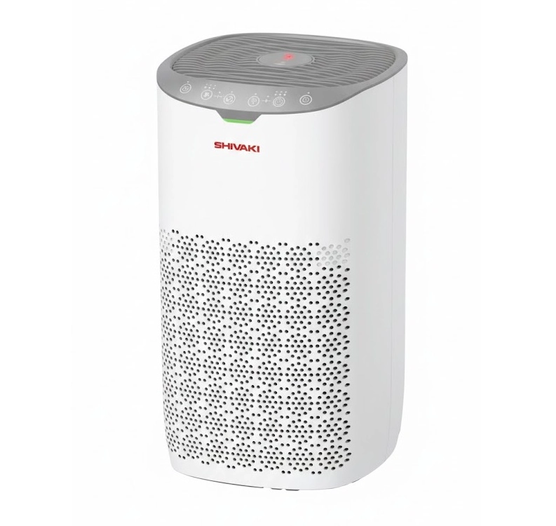 Shivaki SH-AP-269 havo tozalagich sotib olish